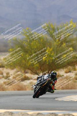 media/Apr-10-2022-SoCal Trackdays (Sun) [[f104b12566]]/Turn 5 Tree of Life (1040am)/